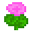 Farm Life logo