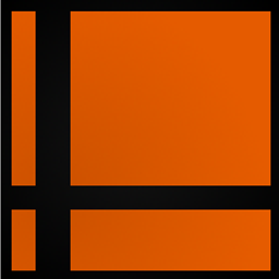 Super Smash Craft logo