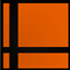Super Smash Craft logo
