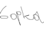 c6opka GregTech Tinker Cosmo Craft logo