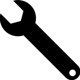 CraftWorld - France | Modpack serveur project image