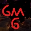 G.M.G Pack logo