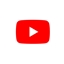 NeSYoutube logo