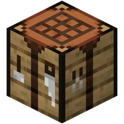 JJCPD Community Pack project image