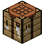 JJCPD Community Pack logo