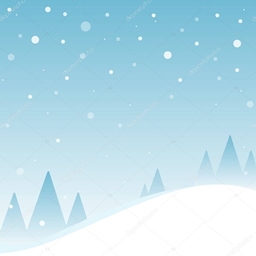 Post Christmas Adventure logo