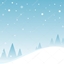 Post Christmas Adventure logo