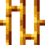 Additional Bars [FABRIC] logo