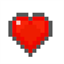 Heal Command logo