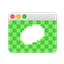Retinapotato logo