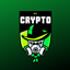 MC Crypto logo