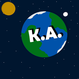 Kit Adventures logo
