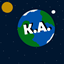 Kit Adventures logo