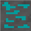 Too Diamond Mod logo