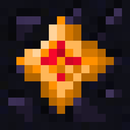 Dark Crystal logo