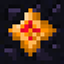 Dark Crystal logo