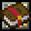 Vein Mining (Fabric 1.16.4 - 1.19.2) logo