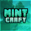 Mintcraft logo