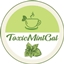 Project MMO and Cooking for Blockheads Compat logo
