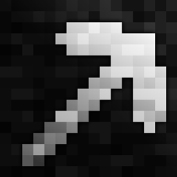 Bedrock Breaking project image