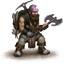 Adventure Crafters logo