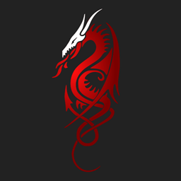 Rage Craft logo