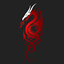Rage Craft logo