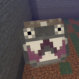 Kilatons Mob Pack project image