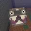 Kilatons Mob Pack logo