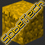 The Sobe-Tech Pack logo