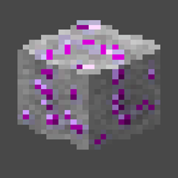 Myticiah Mod project image