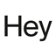 The Hey Stinky Mod Pack logo