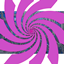 MagicTech-A New Age logo