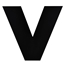 Purgatorial logo