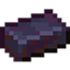 Balbidio Ore Mod logo
