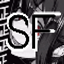 Sensual Fantasia logo