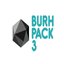 Bruh Pack logo