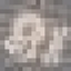 Prehistoric logo