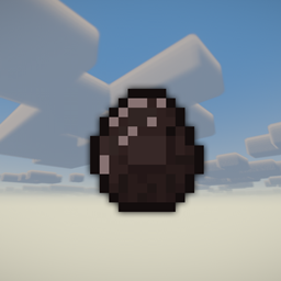 Alchemia - Exploration, PvP and Engineering logo