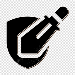 Exploration server pack - Gallery - Minecraft Modpacks - CurseForge