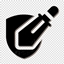 Exploration server pack logo