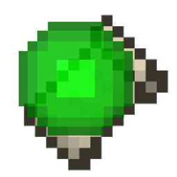 Ding [Fabric] logo