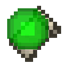 Ding [Fabric] logo