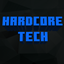 Hardcore Technology logo