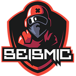 Seismic - The Abyss