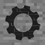 Ore Config logo