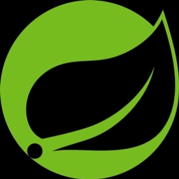 [Bootstrap] SpringContext logo