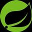 [Bootstrap] SpringContext logo