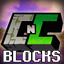 CryptBlocks logo