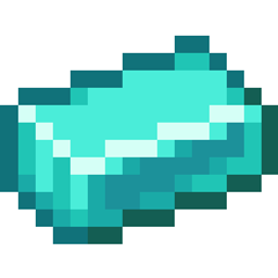 More Ingots project image
